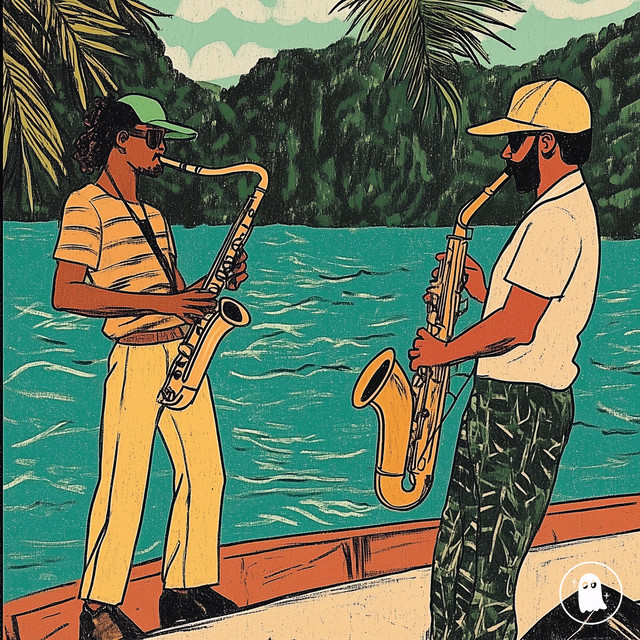 Samba