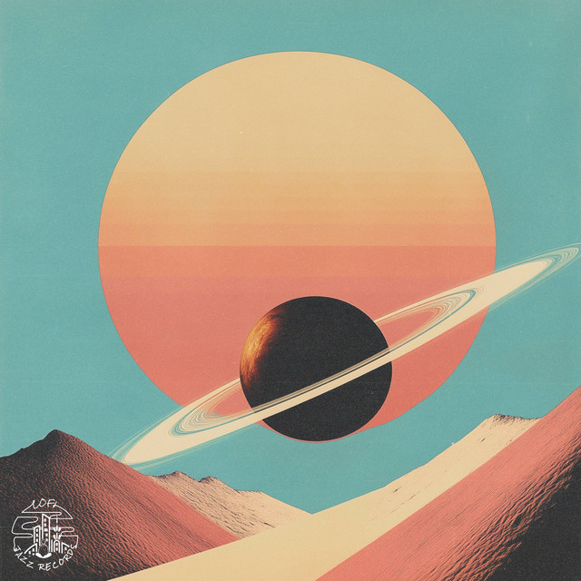 Orbit