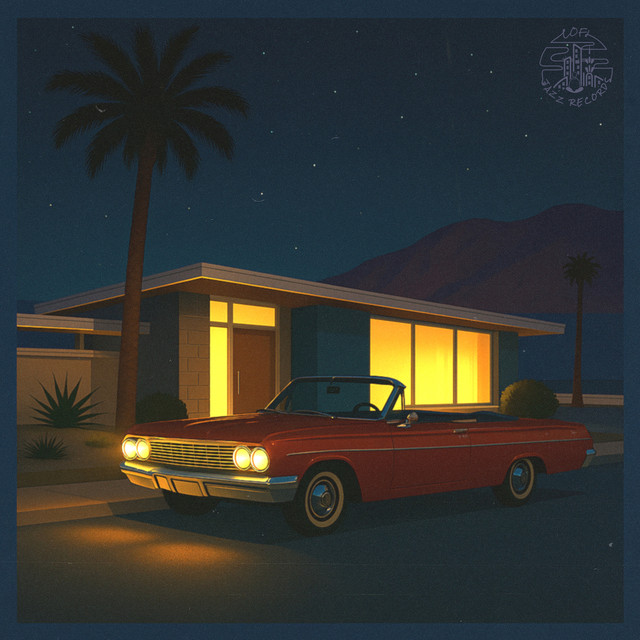 Convertible