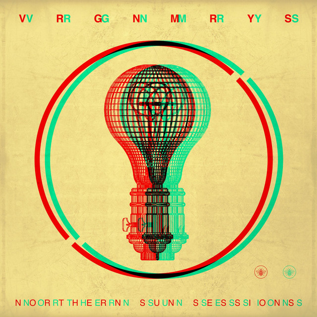 Northern Sun Sessions album cover