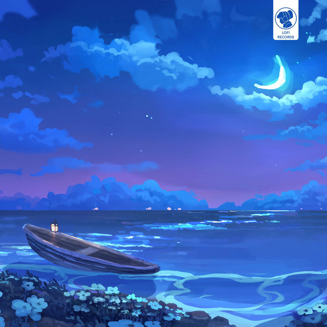 Under The Stars album cover