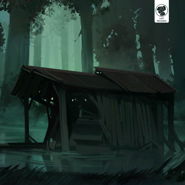 Fallen Souls album cover