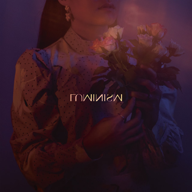 EXPEDITion 100 - Vol. 18: Luminism album cover