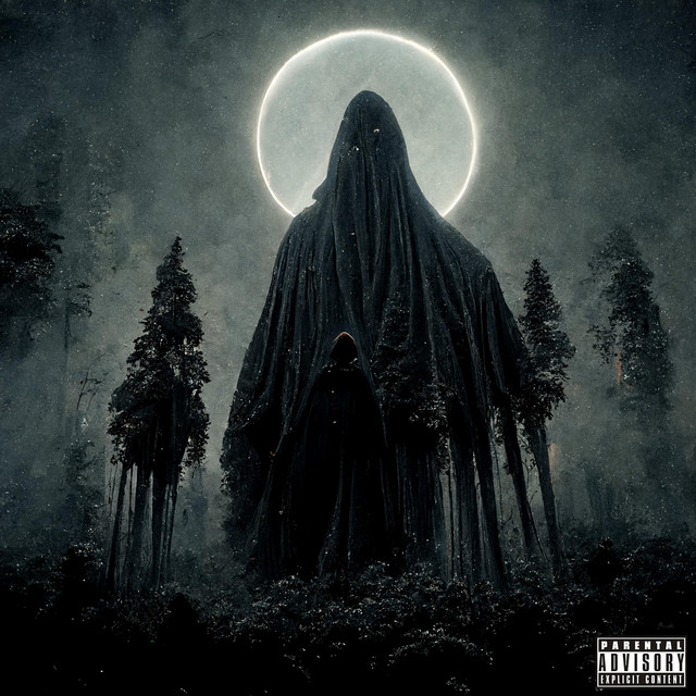 Deäd Alivė album cover