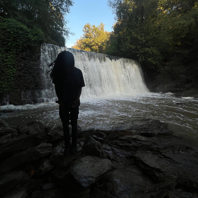 VIBRATIONS album cover