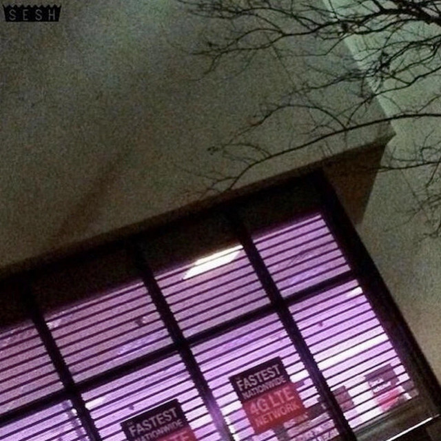 Yeinydd album cover