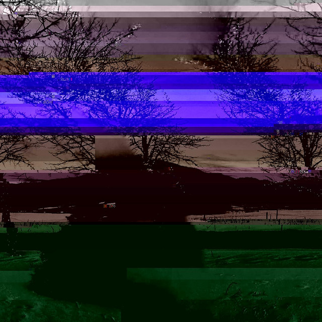 A New Normal album cover