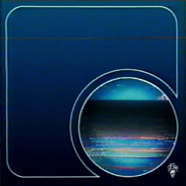 Known Error album cover