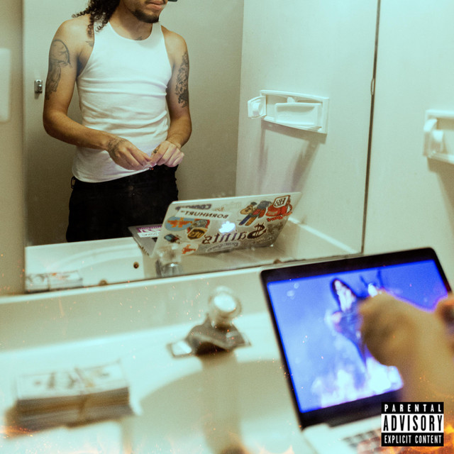 U Hear Me 2 album cover