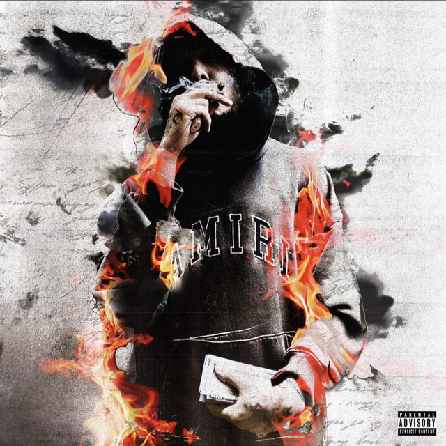 Survivors Guilt album cover
