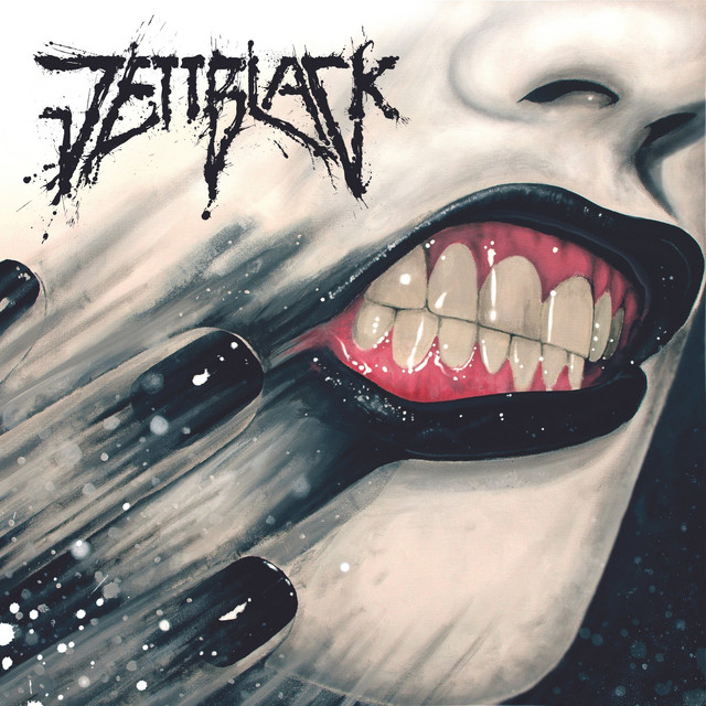 Get Your Hands Dirty album cover