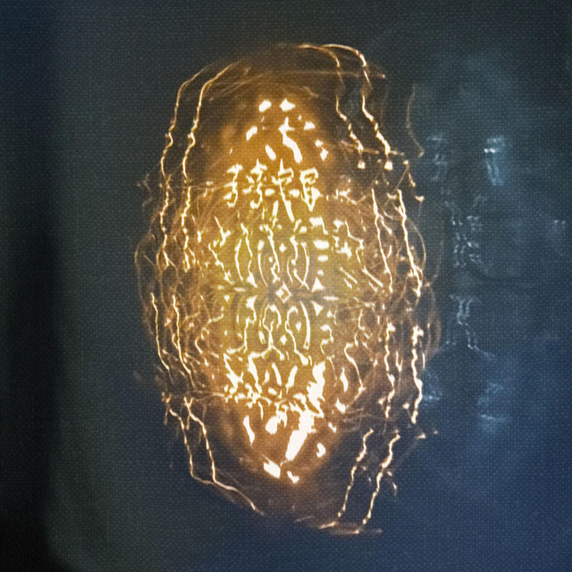 PEACE OF HOME album cover