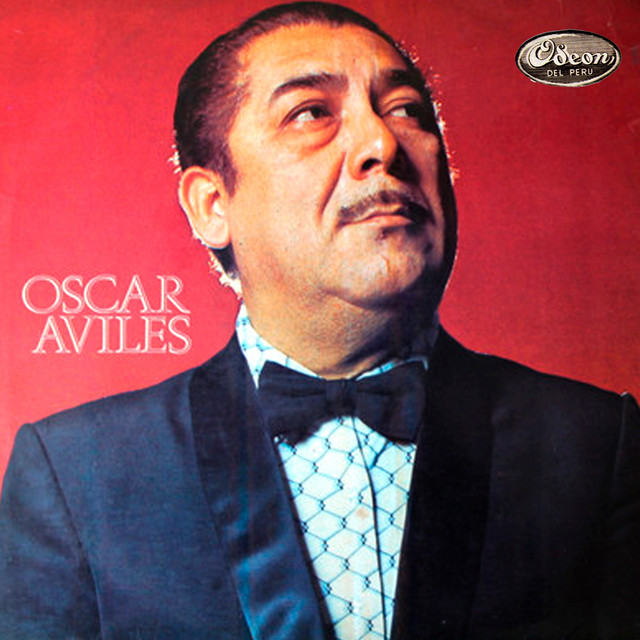 En Todos Sus Estilos album cover