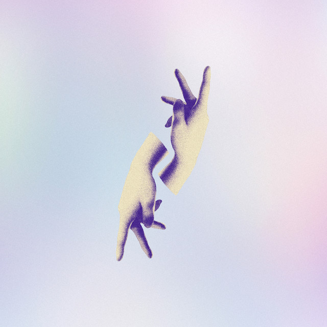 Masters Of The Groove album cover