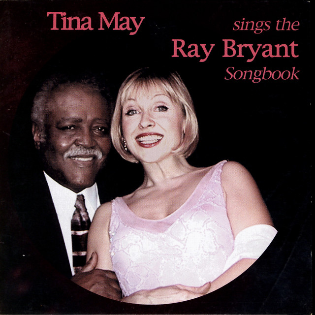 Sings The Ray Bryant Songbook album cover