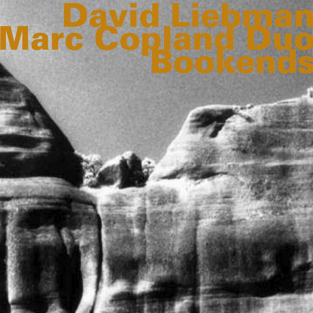 Bookends album cover