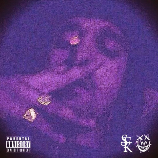 DJ LORD COLD : MIDNIGHT MIXX album cover