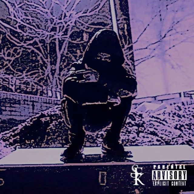 DJ LORD COLD : COMMISSARY HEADPHONES MIXX album cover