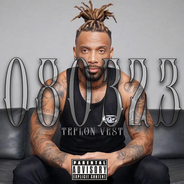 080323 album cover