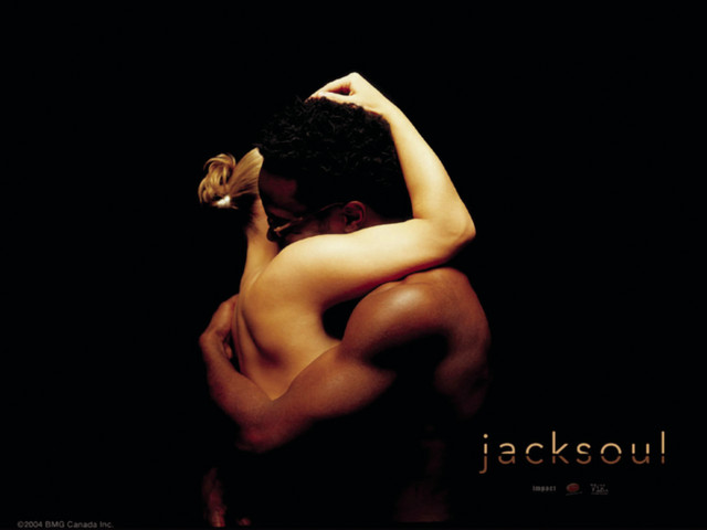 Resurrected album cover