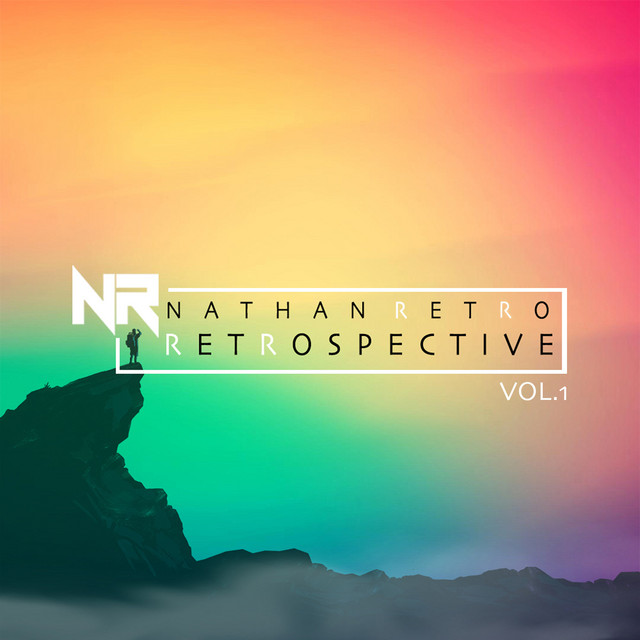 Retrospective, Vol. 1 album cover