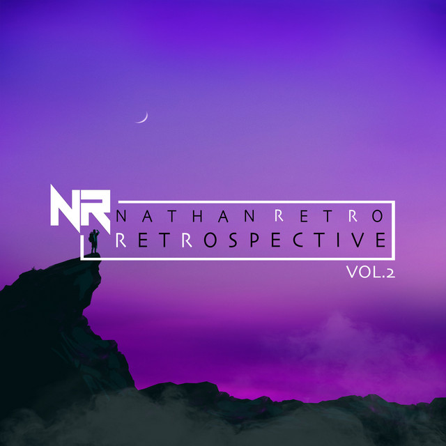 Retrospective, Vol. 2 album cover
