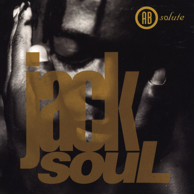 Absolute album cover