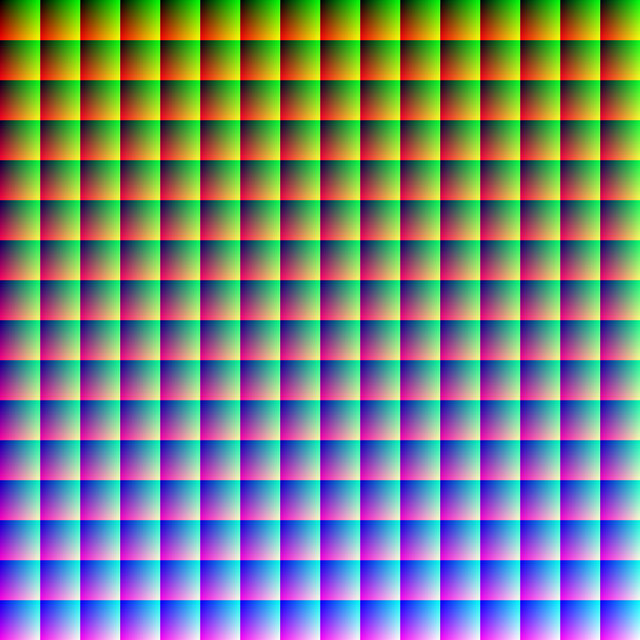 X-Ray album cover