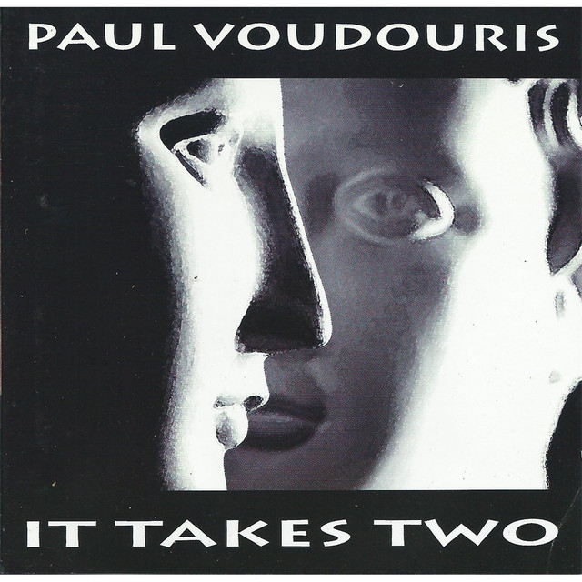 It Takes Two
