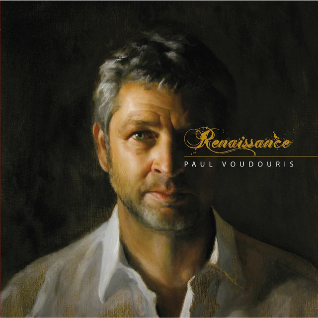 Renaissance album cover