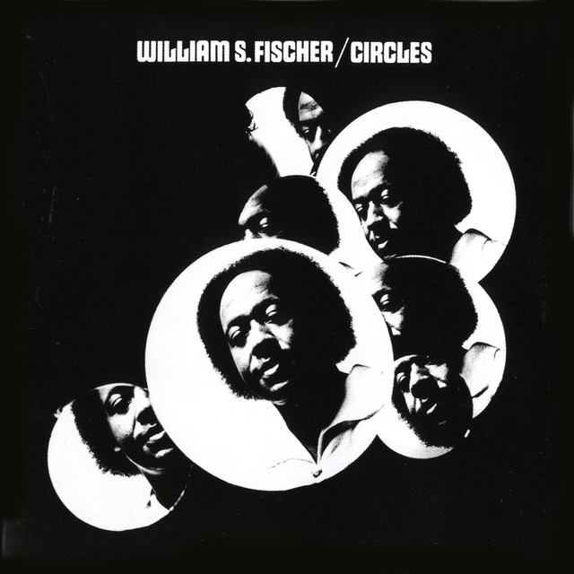 Circles album cover