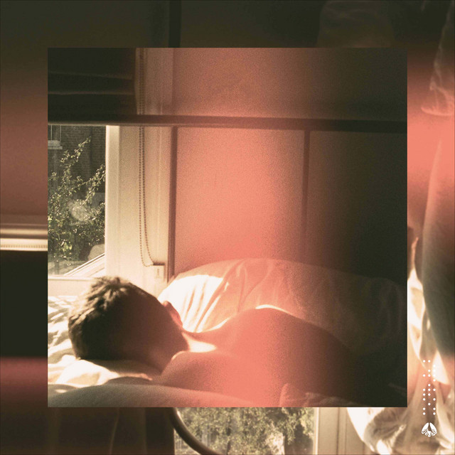 Youthful Wind album cover
