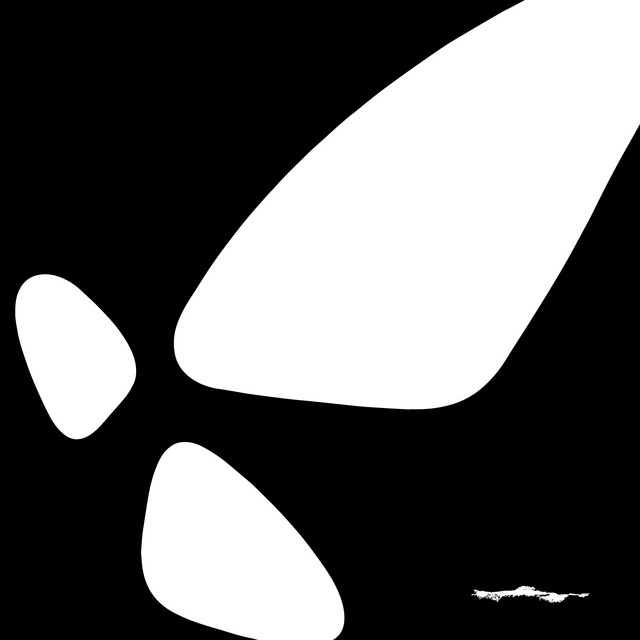 zero-one album cover
