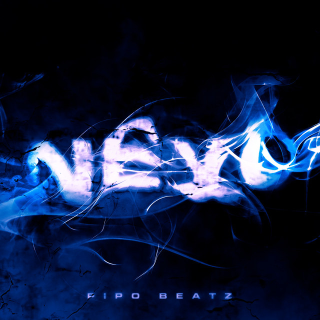 NEXO album cover