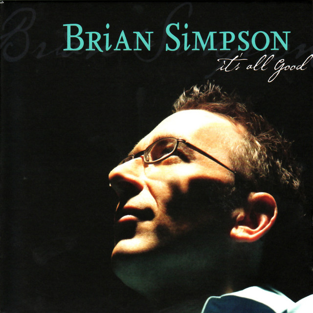 It's All Good album cover