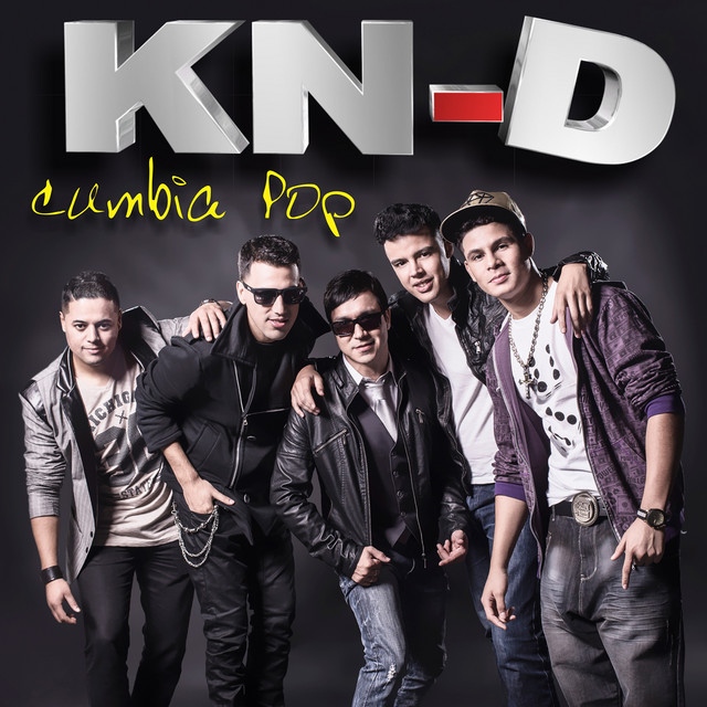 Llevarte a la Luna album cover