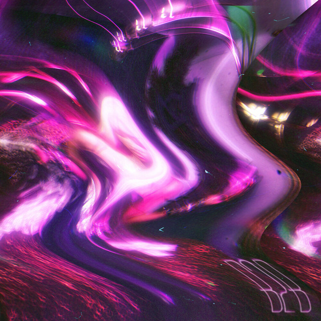 B2B (Sped Up) album cover