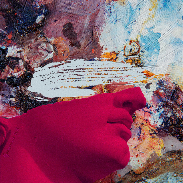 Masterpiece Untouched album cover