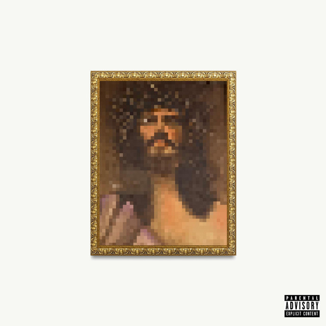 Stairway 2 Glory album cover