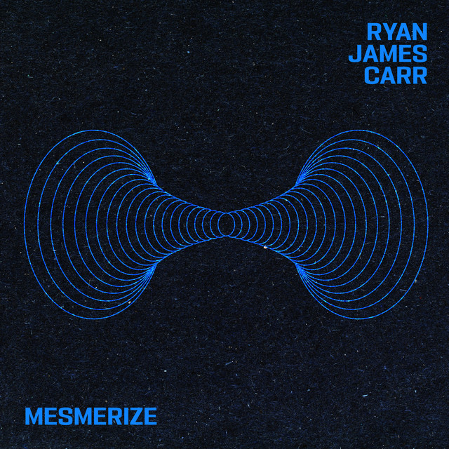 Mesmerize album cover