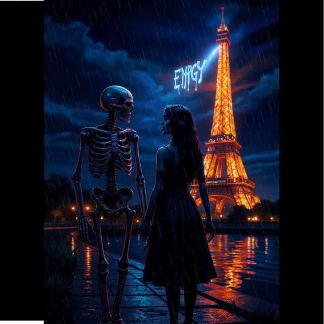 Hey It's Me Again album cover