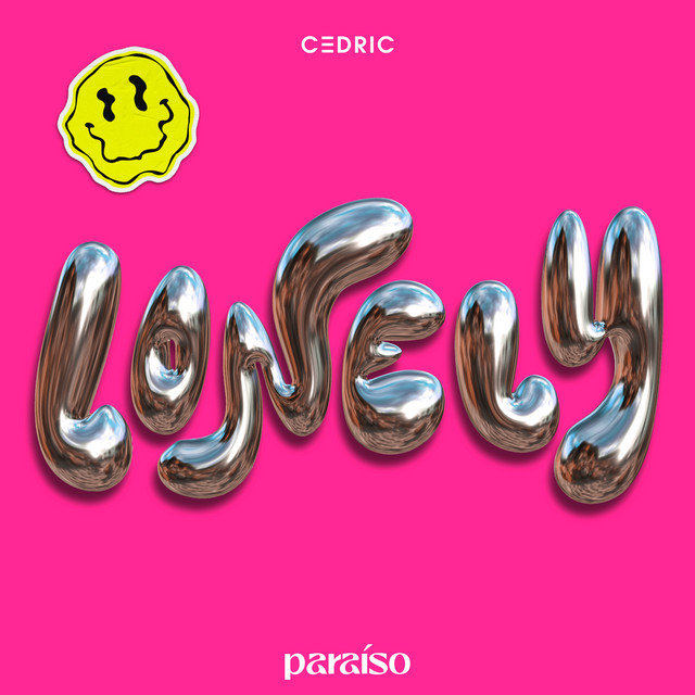 Lonely