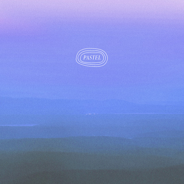 Pastel