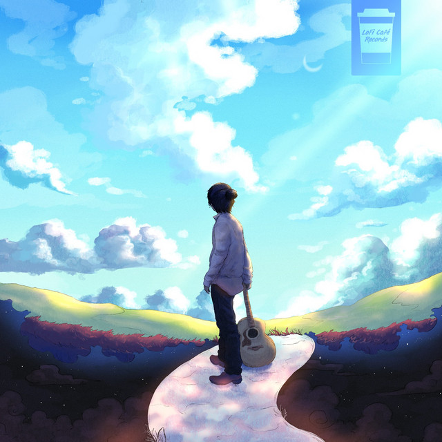 Reminiscences album cover