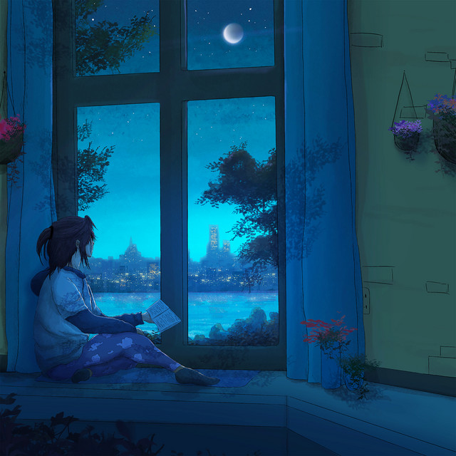 Metachoric album cover