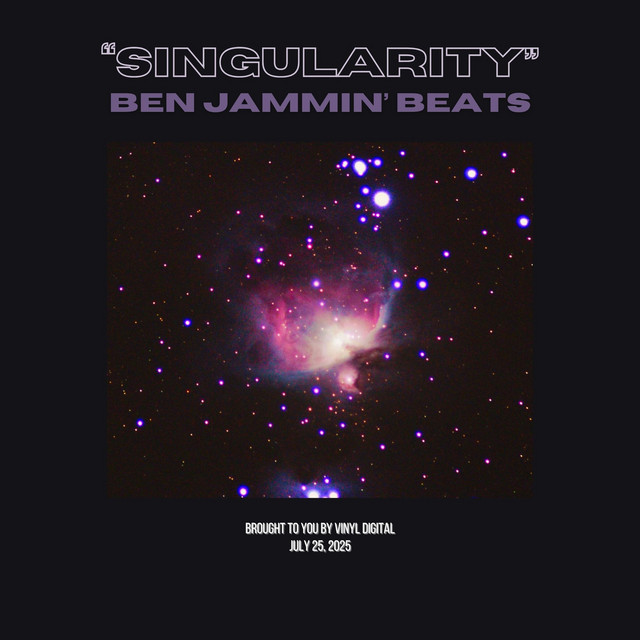 Singularity