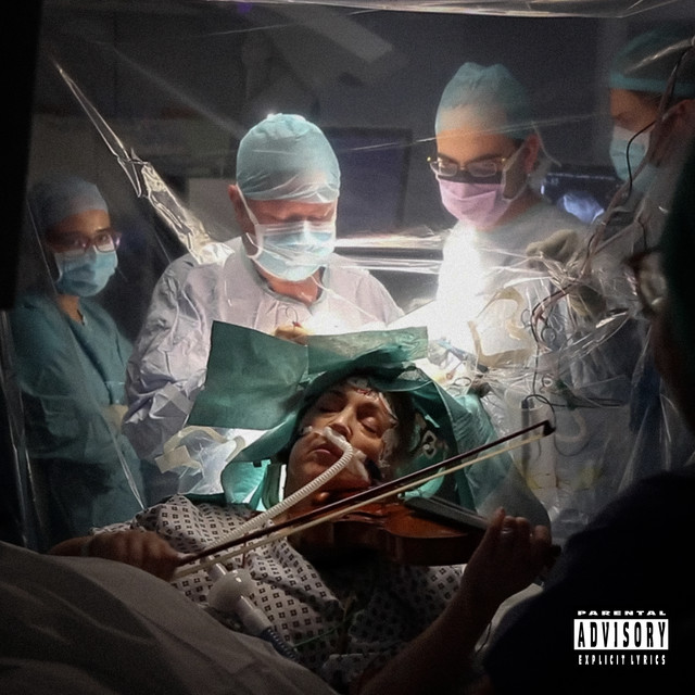 Fly Ass Music