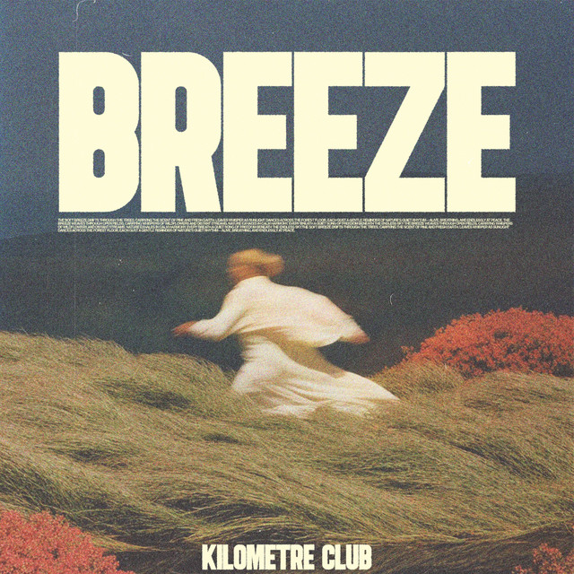 Breeze
