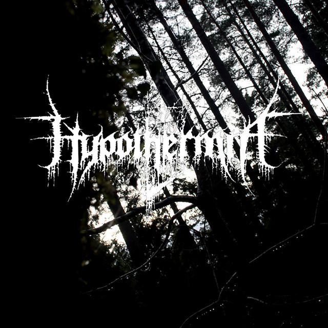 Svartkonst album cover