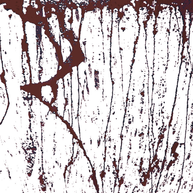Rakbladsvalsen album cover